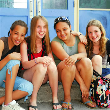 pediatric dentistry